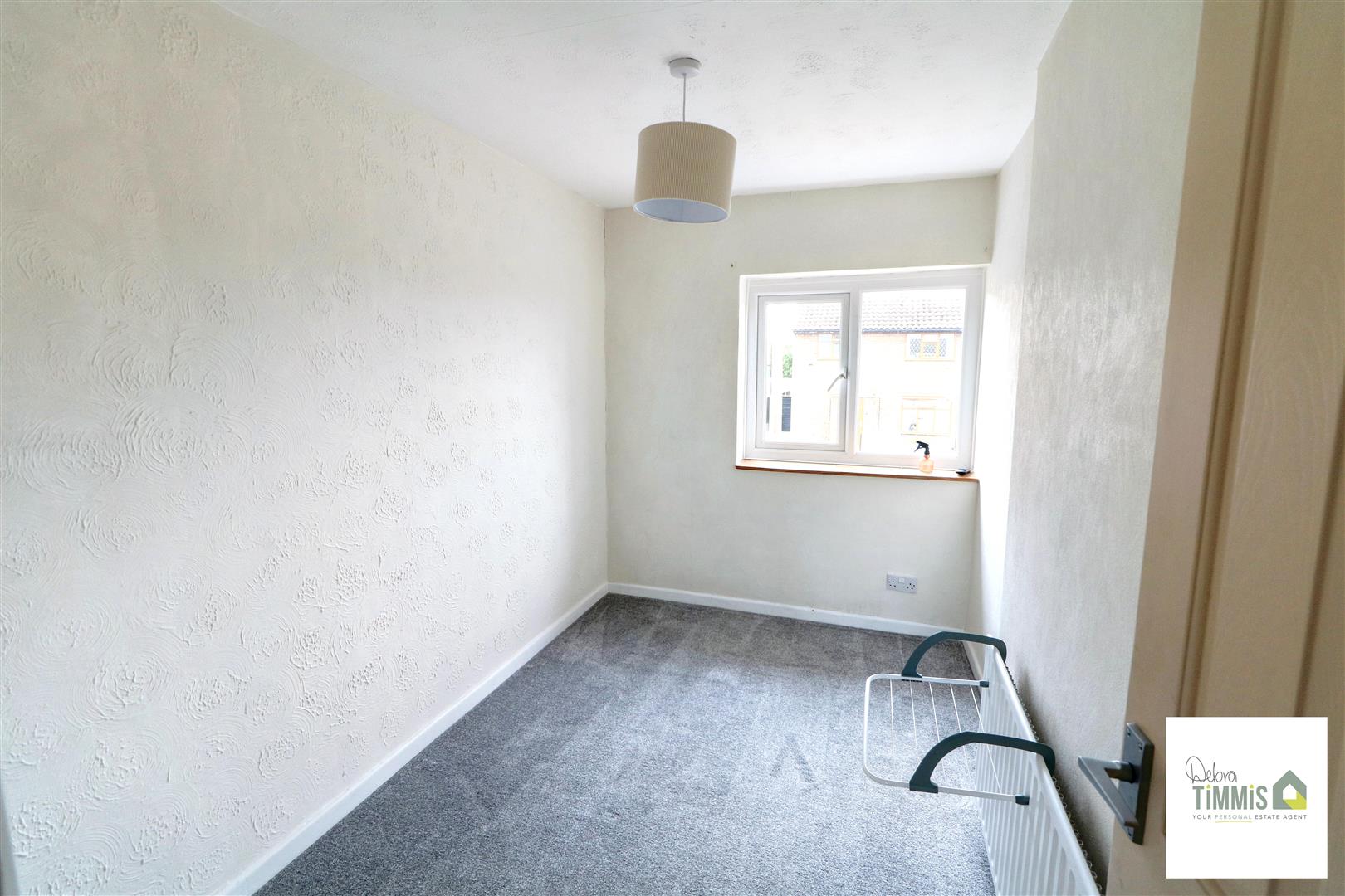 Hillside Road, Baddeley Green, Stoke-On-Trent
